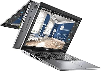 990321_dell laptop.jpg